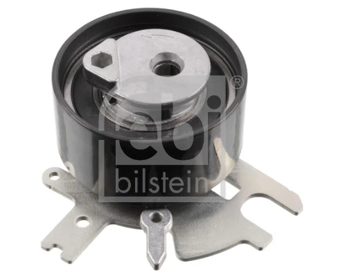 Tensioner Pulley, timing belt